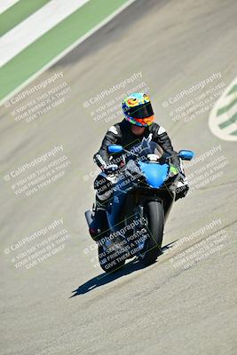 media/Sep-07-2025-TrackXperience (Sun) [[ee17e62fad]]/Level 1/Session 2 (The Bowl)/